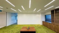 Suntec Tower Three (D1), Office #623031221
